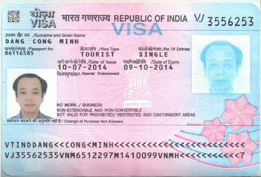 visa-an-do