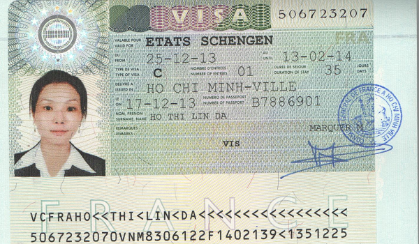 visa-phap