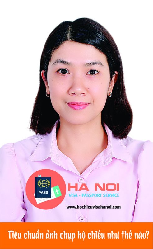 HoChieuVisaHaNoi.Com